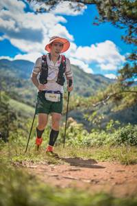 BIB: 9678
                            <button type="button" onclick="openModal(19254723)" class="btn btn-primary btn-sm float-right btn-popup" data-toggle="modal" data-target=".modal-high-quality">
                        <i class="fas fa-shopping-cart"></i> Add to Cart
                    </button>
                                            <button type="button" onclick="isThisMe(19254723, true)" class="btn btn-success btn-sm float-right btn-popup btn-isme hidden" data-toggle="tooltip" data-placement="bottom" title="นี่คือรูปของคุณใช่ไหม คลิกที่นี่เพื่อเอาเข้าอัลบั้ม">
                        <i class="fas fa-plus"></i> Add to album
                    </button>
                    <button type="button" onclick="isThisMe(19254723, false)" class="btn btn-warning btn-sm float-right btn-popup btn-isnotme hidden">
                        <i class="fas fa-ban"></i> Remove from album
                    </button>